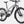 Laden Sie das Bild in den Galerie-Viewer, Specialized Turbo Tero X 4.0 E-MTB EQ vollgefedert