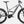 Laden Sie das Bild in den Galerie-Viewer, Specialized Turbo Tero X 4.0 E-MTB EQ vollgefedert