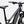 Laden Sie das Bild in den Galerie-Viewer, Specialized Turbo Tero X 6.0 E-MTB EQ vollgefedert