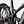 Laden Sie das Bild in den Galerie-Viewer, Specialized Turbo Tero X 6.0 E-MTB EQ vollgefedert
