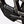 Laden Sie das Bild in den Galerie-Viewer, Specialized Turbo Tero X 6.0 E-MTB EQ vollgefedert