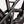 Laden Sie das Bild in den Galerie-Viewer, Specialized Turbo Tero X 6.0 E-MTB EQ vollgefedert