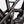 Laden Sie das Bild in den Galerie-Viewer, Specialized Turbo Tero X E-MTB 6.0 EQ vollgefedert, Gloss Obsidian, inklusive 2. Batterie als kostenfreie Zugabe