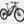 Laden Sie das Bild in den Galerie-Viewer, Specialized Turbo Tero X 6.0 E-MTB EQ vollgefedert