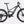 Laden Sie das Bild in den Galerie-Viewer, Specialized Turbo Tero X 6.0 E-MTB EQ vollgefedert