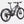 Laden Sie das Bild in den Galerie-Viewer, Specialized Turbo Tero X 6.0 E-MTB EQ vollgefedert