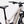 Laden Sie das Bild in den Galerie-Viewer, Specialized Turbo Tero X 6.0 E-MTB EQ vollgefedert
