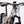 Laden Sie das Bild in den Galerie-Viewer, Specialized Turbo Tero X 6.0 E-MTB EQ vollgefedert