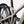 Laden Sie das Bild in den Galerie-Viewer, Specialized Turbo Tero X 6.0 E-MTB EQ vollgefedert