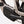 Laden Sie das Bild in den Galerie-Viewer, Specialized Turbo Tero X 6.0 E-MTB EQ vollgefedert