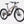Laden Sie das Bild in den Galerie-Viewer, Specialized Turbo Tero X 6.0 E-MTB EQ vollgefedert
