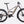 Laden Sie das Bild in den Galerie-Viewer, Specialized Turbo Tero X 6.0 E-MTB EQ vollgefedert