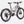 Laden Sie das Bild in den Galerie-Viewer, Specialized Turbo Tero X 6.0 E-MTB EQ vollgefedert