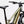 Laden Sie das Bild in den Galerie-Viewer, Specialized Turbo Tero X 5.0 E-MTB EQ vollgefedert