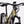 Laden Sie das Bild in den Galerie-Viewer, Specialized Turbo Tero X 5.0 E-MTB EQ vollgefedert