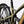 Laden Sie das Bild in den Galerie-Viewer, Specialized Turbo Tero X 5.0 E-MTB EQ vollgefedert