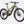 Laden Sie das Bild in den Galerie-Viewer, Specialized Turbo Tero X 5.0 E-MTB EQ vollgefedert