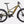 Laden Sie das Bild in den Galerie-Viewer, Specialized Turbo Tero X 5.0 E-MTB EQ vollgefedert