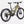 Laden Sie das Bild in den Galerie-Viewer, Specialized Turbo Tero X 5.0 E-MTB EQ vollgefedert