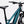 Laden Sie das Bild in den Galerie-Viewer, Specialized Turbo Tero X 5.0 E-MTB EQ vollgefedert