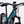 Laden Sie das Bild in den Galerie-Viewer, Specialized Turbo Tero X 5.0 E-MTB EQ vollgefedert