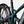 Laden Sie das Bild in den Galerie-Viewer, Specialized Turbo Tero X 5.0 E-MTB EQ vollgefedert