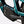 Laden Sie das Bild in den Galerie-Viewer, Specialized Turbo Tero X 5.0 E-MTB EQ vollgefedert