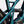 Laden Sie das Bild in den Galerie-Viewer, Specialized Turbo Tero X 5.0 E-MTB EQ vollgefedert