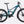 Laden Sie das Bild in den Galerie-Viewer, Specialized Turbo Tero X 5.0 E-MTB EQ vollgefedert