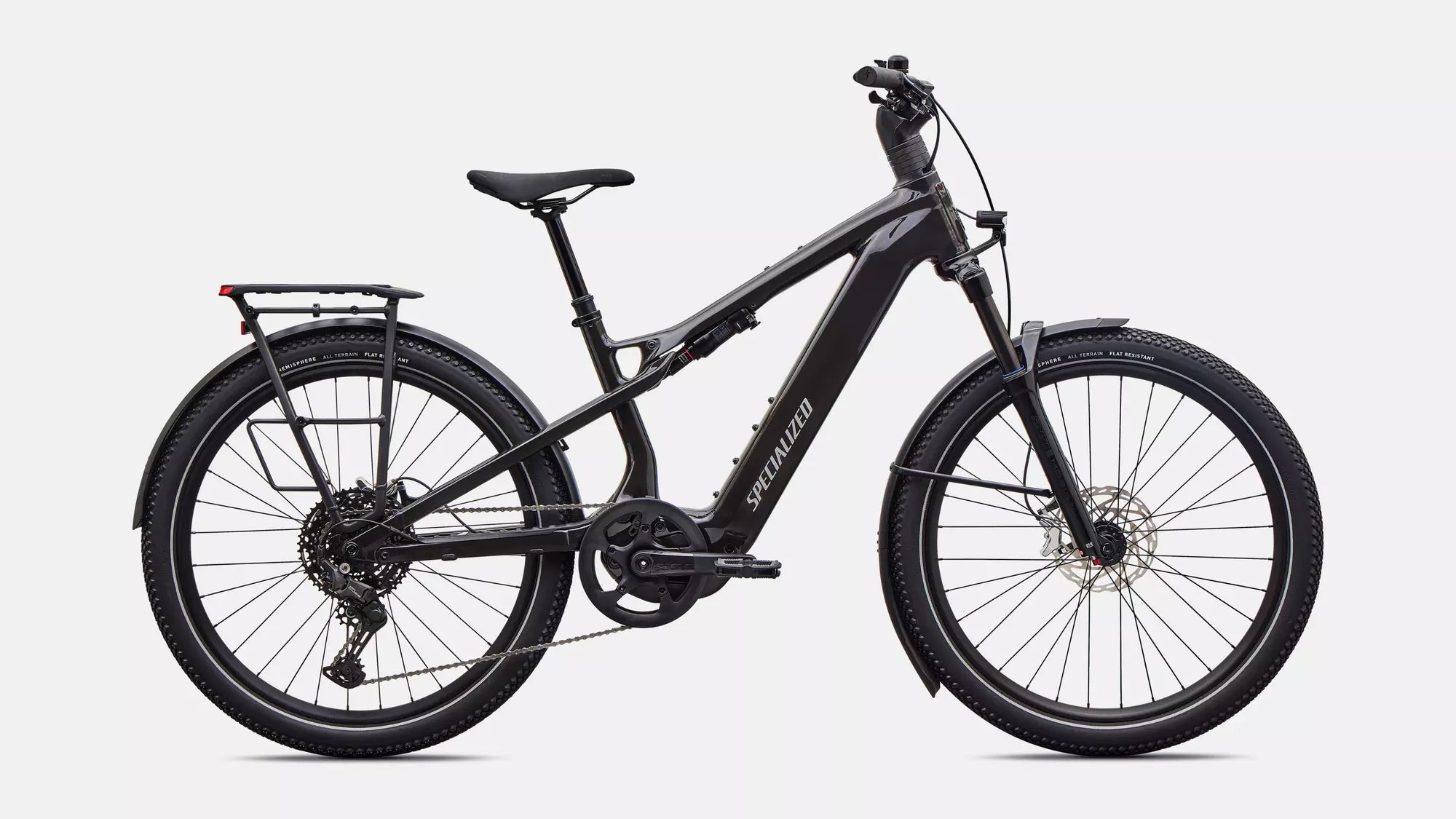 Specialized Turbo Vado 3 Modell 4.0 X – Ihr Fahrradprofi