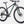 Laden Sie das Bild in den Galerie-Viewer, Specialized Rockhopper Sport 29