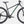 Laden Sie das Bild in den Galerie-Viewer, Specialized Rockhopper Sport 29