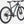 Laden Sie das Bild in den Galerie-Viewer, Specialized Rockhopper Sport 29