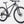 Laden Sie das Bild in den Galerie-Viewer, Specialized Rockhopper Sport 29