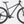 Laden Sie das Bild in den Galerie-Viewer, Specialized Rockhopper Sport 29