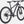 Laden Sie das Bild in den Galerie-Viewer, Specialized Rockhopper Sport 29