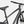 Laden Sie das Bild in den Galerie-Viewer, Specialized Sirrus X 3.0