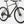 Laden Sie das Bild in den Galerie-Viewer, Specialized Sirrus X 3.0