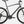 Laden Sie das Bild in den Galerie-Viewer, Specialized Sirrus X 3.0
