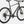 Laden Sie das Bild in den Galerie-Viewer, Specialized Sirrus X 3.0