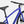 Laden Sie das Bild in den Galerie-Viewer, Specialized Sirrus X 3.0