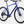 Laden Sie das Bild in den Galerie-Viewer, Specialized Sirrus X 3.0