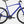 Laden Sie das Bild in den Galerie-Viewer, Specialized Sirrus X 3.0