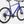 Laden Sie das Bild in den Galerie-Viewer, Specialized Sirrus X 3.0