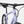 Laden Sie das Bild in den Galerie-Viewer, Specialized Sirrus X 3.0