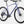 Laden Sie das Bild in den Galerie-Viewer, Specialized Sirrus X 3.0
