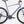 Laden Sie das Bild in den Galerie-Viewer, Specialized Sirrus X 3.0