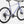 Laden Sie das Bild in den Galerie-Viewer, Specialized Sirrus X 3.0