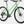 Laden Sie das Bild in den Galerie-Viewer, Specialized Sirrus X 2.0 ST