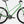 Laden Sie das Bild in den Galerie-Viewer, Specialized Sirrus X 2.0 ST